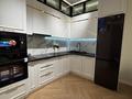 2-бөлмелі пәтер · 61.6 м² · 13/16 қабат, Розыбакиева 217Б — Мега Алма-Ата, бағасы: 87 млн ₸ в Алматы, Бостандыкский р-н — фото 7