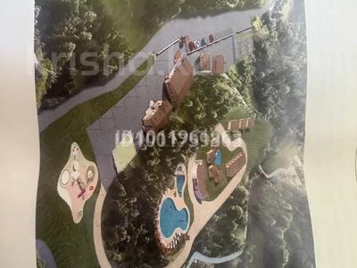 Участок · 4 га, Бесагаш за 155 млн ₸
