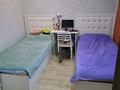 4-бөлмелі пәтер · 62 м² · 3/5 қабат, Торайгырова 63 — Сатпаева, бағасы: 25 млн ₸ в Павлодаре — фото 7