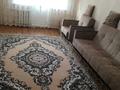 1-комнатная квартира · 32.8 м² · 3/5 этаж, Мусрепова 10 за 12.5 млн ₸ в Петропавловске