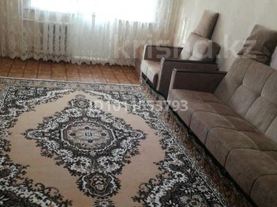 1-комнатная квартира · 32.8 м² · 3/5 этаж, Мусрепова 10 за 12.5 млн ₸ в Петропавловске