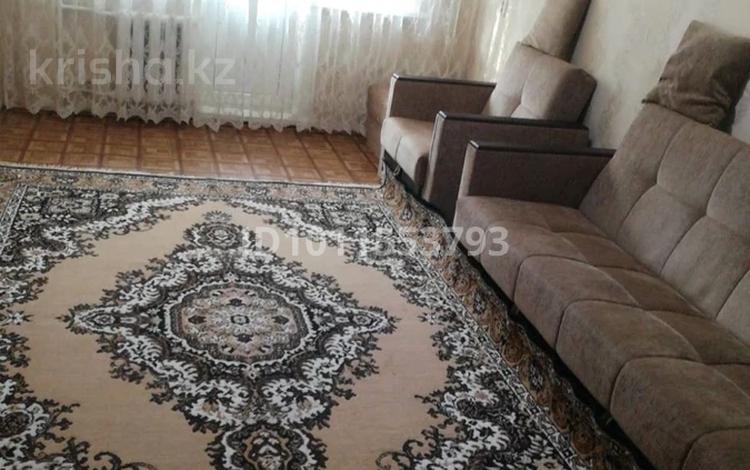 1-комнатная квартира · 32.8 м² · 3/5 этаж, Мусрепова 10 за 12.5 млн ₸ в Петропавловске — фото 2