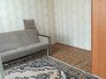 1-комнатная квартира · 32.8 м² · 3/5 этаж, Мусрепова 10 за 12.5 млн ₸ в Петропавловске — фото 2
