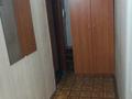 1-комнатная квартира · 32.8 м² · 3/5 этаж, Мусрепова 10 за 12.5 млн ₸ в Петропавловске — фото 6