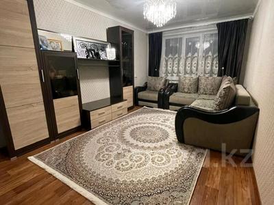 2-комнатная квартира, 56 м², 4/5 этаж, Назарбаева за 20 млн 〒 в Петропавловске