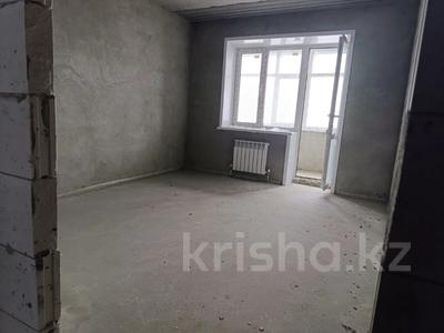 3-комнатная квартира · 123 м² · 3/6 этаж, Пушкина 1 за ~ 52.9 млн 〒 в Костанае