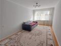 2-бөлмелі пәтер · 47 м² · 3/5 қабат, мкр Юго-Восток, 28й микрорайон, ул Муканова, бағасы: 16.9 млн ₸ в Караганде, Казыбек би р-н