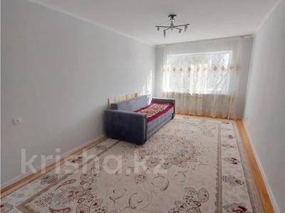2-бөлмелі пәтер · 47 м² · 3/5 қабат, мкр Юго-Восток, 28й микрорайон, ул Муканова, бағасы: 16.9 млн ₸ в Караганде, Казыбек би р-н