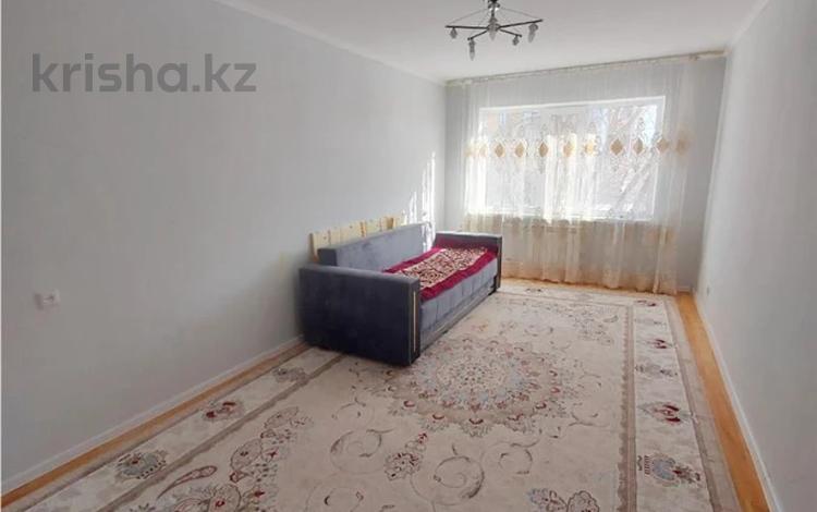 2-бөлмелі пәтер · 47 м² · 3/5 қабат, мкр Юго-Восток, 28й микрорайон, ул Муканова, бағасы: 16.9 млн ₸ в Караганде, Казыбек би р-н — фото 2