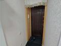 2-бөлмелі пәтер · 47 м² · 3/5 қабат, мкр Юго-Восток, 28й микрорайон, ул Муканова, бағасы: 16.9 млн ₸ в Караганде, Казыбек би р-н — фото 10