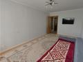 2-бөлмелі пәтер · 47 м² · 3/5 қабат, мкр Юго-Восток, 28й микрорайон, ул Муканова, бағасы: 16.9 млн ₸ в Караганде, Казыбек би р-н — фото 2