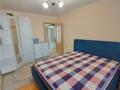 2-бөлмелі пәтер · 47 м² · 3/5 қабат, мкр Юго-Восток, 28й микрорайон, ул Муканова, бағасы: 16.9 млн ₸ в Караганде, Казыбек би р-н — фото 3