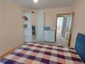 2-бөлмелі пәтер · 47 м² · 3/5 қабат, мкр Юго-Восток, 28й микрорайон, ул Муканова, бағасы: 16.9 млн ₸ в Караганде, Казыбек би р-н — фото 4