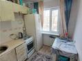 2-бөлмелі пәтер · 47 м² · 3/5 қабат, мкр Юго-Восток, 28й микрорайон, ул Муканова, бағасы: 16.9 млн ₸ в Караганде, Казыбек би р-н — фото 5