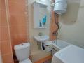2-бөлмелі пәтер · 47 м² · 3/5 қабат, мкр Юго-Восток, 28й микрорайон, ул Муканова, бағасы: 16.9 млн ₸ в Караганде, Казыбек би р-н — фото 7