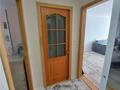 2-бөлмелі пәтер · 47 м² · 3/5 қабат, мкр Юго-Восток, 28й микрорайон, ул Муканова, бағасы: 16.9 млн ₸ в Караганде, Казыбек би р-н — фото 8