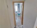 2-бөлмелі пәтер · 47 м² · 3/5 қабат, мкр Юго-Восток, 28й микрорайон, ул Муканова, бағасы: 16.9 млн ₸ в Караганде, Казыбек би р-н — фото 9