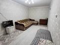 2-комнатная квартира · 43 м² · 5/5 этаж, мкр Айнабулак-3 за 29 млн ₸ в Алматы, Жетысуский р-н — фото 9