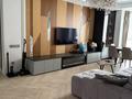 4-комнатная квартира · 134.5 м² · 16/21 этаж, Сейфуллина 574/1 к1 за 250 млн ₸ в Алматы, Бостандыкский р-н
