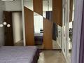 4-комнатная квартира · 134.5 м² · 16/21 этаж, Сейфуллина 574/1 к1 за 250 млн ₸ в Алматы, Бостандыкский р-н — фото 10