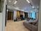4-комнатная квартира · 134.5 м² · 16/21 этаж, Сейфуллина 574/1 к1 за 250 млн ₸ в Алматы, Бостандыкский р-н