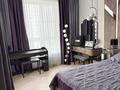 4-комнатная квартира · 134.5 м² · 16/21 этаж, Сейфуллина 574/1 к1 за 250 млн ₸ в Алматы, Бостандыкский р-н — фото 12