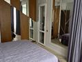 4-комнатная квартира · 134.5 м² · 16/21 этаж, Сейфуллина 574/1 к1 за 250 млн ₸ в Алматы, Бостандыкский р-н — фото 14