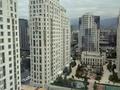 4-комнатная квартира · 134.5 м² · 16/21 этаж, Сейфуллина 574/1 к1 за 250 млн ₸ в Алматы, Бостандыкский р-н — фото 16