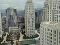 4-комнатная квартира · 134.5 м² · 16/21 этаж, Сейфуллина 574/1 к1 за 250 млн ₸ в Алматы, Бостандыкский р-н — фото 17
