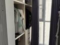 4-комнатная квартира · 134.5 м² · 16/21 этаж, Сейфуллина 574/1 к1 за 250 млн ₸ в Алматы, Бостандыкский р-н — фото 18