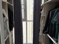 4-комнатная квартира · 134.5 м² · 16/21 этаж, Сейфуллина 574/1 к1 за 250 млн ₸ в Алматы, Бостандыкский р-н — фото 20