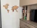 4-комнатная квартира · 134.5 м² · 16/21 этаж, Сейфуллина 574/1 к1 за 250 млн ₸ в Алматы, Бостандыкский р-н — фото 25