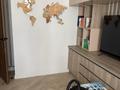 4-комнатная квартира · 134.5 м² · 16/21 этаж, Сейфуллина 574/1 к1 за 250 млн ₸ в Алматы, Бостандыкский р-н — фото 26