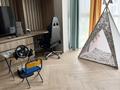 4-комнатная квартира · 134.5 м² · 16/21 этаж, Сейфуллина 574/1 к1 за 250 млн ₸ в Алматы, Бостандыкский р-н — фото 27