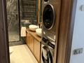 4-комнатная квартира · 134.5 м² · 16/21 этаж, Сейфуллина 574/1 к1 за 250 млн ₸ в Алматы, Бостандыкский р-н — фото 28