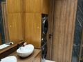 4-комнатная квартира · 134.5 м² · 16/21 этаж, Сейфуллина 574/1 к1 за 250 млн ₸ в Алматы, Бостандыкский р-н — фото 30