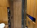 4-комнатная квартира · 134.5 м² · 16/21 этаж, Сейфуллина 574/1 к1 за 250 млн ₸ в Алматы, Бостандыкский р-н — фото 31