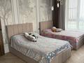4-комнатная квартира · 134.5 м² · 16/21 этаж, Сейфуллина 574/1 к1 за 250 млн ₸ в Алматы, Бостандыкский р-н — фото 36