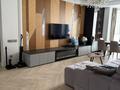 4-комнатная квартира · 134.5 м² · 16/21 этаж, Сейфуллина 574/1 к1 за 250 млн ₸ в Алматы, Бостандыкский р-н — фото 4