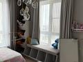 4-комнатная квартира · 134.5 м² · 16/21 этаж, Сейфуллина 574/1 к1 за 250 млн ₸ в Алматы, Бостандыкский р-н — фото 40