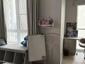 4-комнатная квартира · 134.5 м² · 16/21 этаж, Сейфуллина 574/1 к1 за 250 млн ₸ в Алматы, Бостандыкский р-н — фото 41