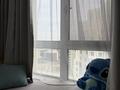 4-комнатная квартира · 134.5 м² · 16/21 этаж, Сейфуллина 574/1 к1 за 250 млн ₸ в Алматы, Бостандыкский р-н — фото 42