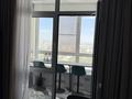 4-комнатная квартира · 134.5 м² · 16/21 этаж, Сейфуллина 574/1 к1 за 250 млн ₸ в Алматы, Бостандыкский р-н — фото 44
