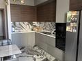 4-комнатная квартира · 134.5 м² · 16/21 этаж, Сейфуллина 574/1 к1 за 250 млн ₸ в Алматы, Бостандыкский р-н — фото 46