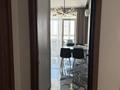 4-комнатная квартира · 134.5 м² · 16/21 этаж, Сейфуллина 574/1 к1 за 250 млн ₸ в Алматы, Бостандыкский р-н — фото 47