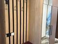 4-комнатная квартира · 134.5 м² · 16/21 этаж, Сейфуллина 574/1 к1 за 250 млн ₸ в Алматы, Бостандыкский р-н — фото 51