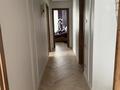 4-комнатная квартира · 134.5 м² · 16/21 этаж, Сейфуллина 574/1 к1 за 250 млн ₸ в Алматы, Бостандыкский р-н — фото 56