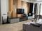 4-бөлмелі пәтер · 134.5 м² · 16/21 қабат, Сейфуллина 574/1 к1, бағасы: 250 млн ₸ в Алматы, Бостандыкский р-н