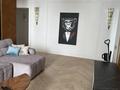4-комнатная квартира · 134.5 м² · 16/21 этаж, Сейфуллина 574/1 к1 за 250 млн ₸ в Алматы, Бостандыкский р-н — фото 7