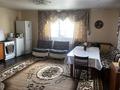 Жеке үй · 5 бөлме · 130 м² · 20 жүзд., Лесная 10 — Кызылкайын, бағасы: 10 млн ₸ в Темиртау